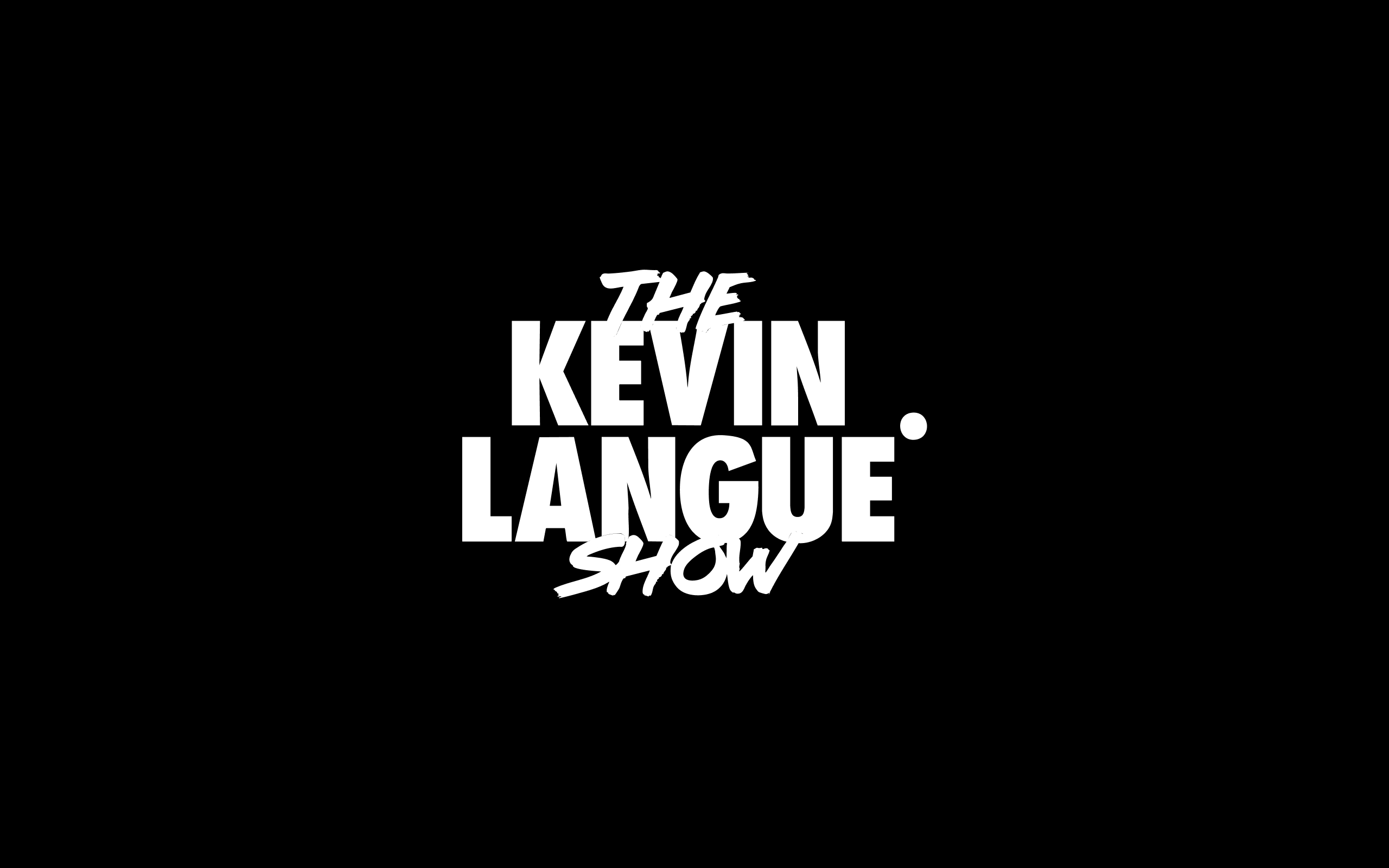 Kevin Langue