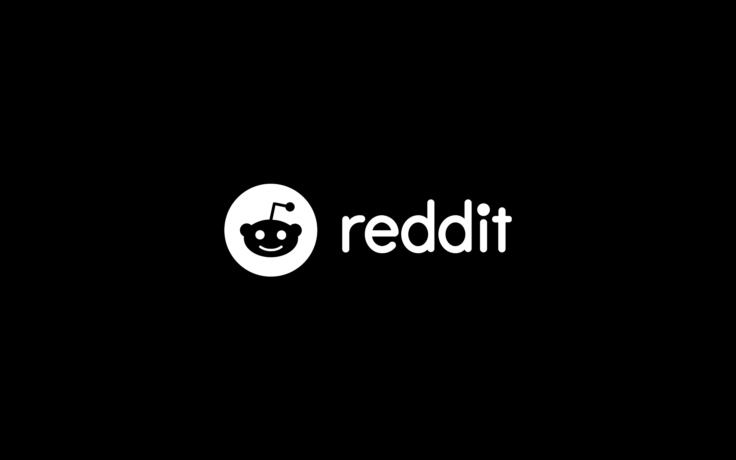Reddit