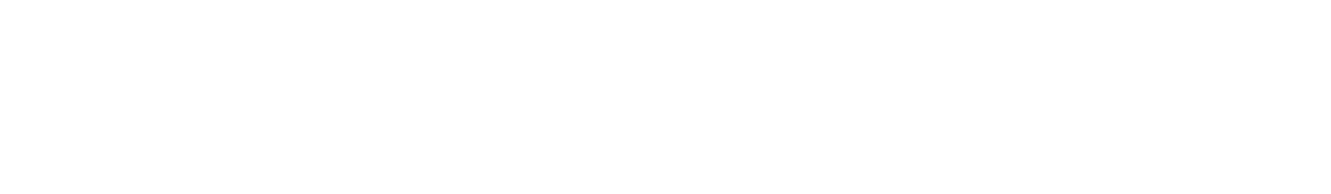 Big Lounge Studio